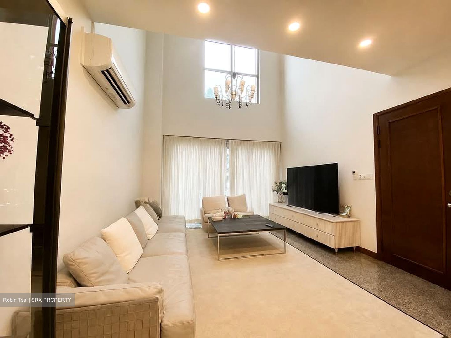 Woodlands Avenue 1 (D25), Terrace #558223431